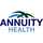 Annuity Health Logo